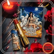 [HAMY] billions of lipstick