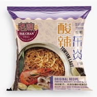 PAK CHAN TOMYAM YEE MEE Old Chen Dongyan Yimen 120G