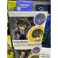 Ultraman Japan 50 Boxes 001