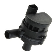 BBmart Car Auxiliary Water Pump Auto Parts Accessories For Mercedes Benz W218 W222 E220 E250 2128350