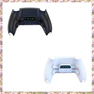 F0For Controller Remappable Kit Back and 4 Back Buttons Rise Remap Kit