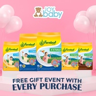 (Local seller)(Free Surprise gift event)[Wholesale] Fernleaf Formulated Milk Powder Age 1-3/4-5 Orig
