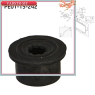 <VARSTR>For Mazda 3 6 CX-5 Upper Radiator Rubber Bushing Mount Insulator PE01-15-242