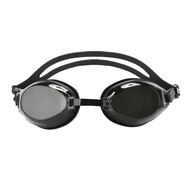 Decathlon Swimming Goggles L (Anti-Fogging) - Nabaiji