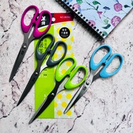 [SDI Hand Brand] NO.0835 C 7-1/2 < Advanced Art Craft Multi-Purpose Scissors/Stationery/Art Scissors