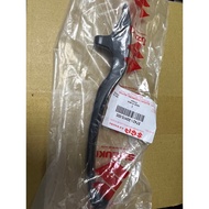 Tailing Little Aru GSX 150 L8 L9 Right Tie Rod Handle 57421-30H10-000 Recommended Engine Number Conf