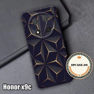 Case HONOR X9C Softcase Procamera Casing TPU Silicone Casehp Phonecase Case Flexible Softcase HONOR 