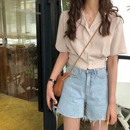 PREORDER 2 WEEKS TOP