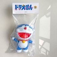 膠品 MEDICOM TOY 叮噹 Sofvi