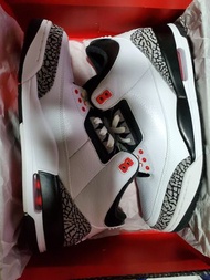 Jordan 3