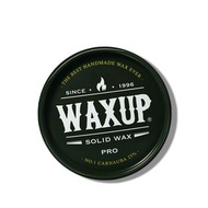 台灣 WAXUP 專業玩家棕櫚蠟 ⭐️台灣代購直送香港