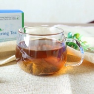 ♞Lianhua Lung Clearing Tea (3g*20pcs)