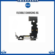 Flexible charger Connector 8g flexible cas 8 original