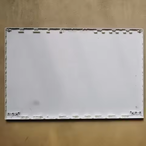 New laptop lcd back cover for ASUS vivobook 15X X513 X513F A513E V5050