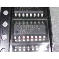 10 Pieces OZ9976 OZ9976GN