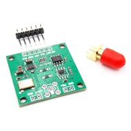AD9833 DDS Signal Generator Module Square / Triangle / Sine Wave