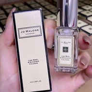 JO MALONE LIME BASIL & MANDARIN 9ML [Miniature]