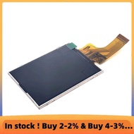 1PCS New Display W180 Screen Display Screen  W190 W180 LCD W190 LCD with Backlight Camera Repair Par