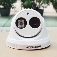 Hikvision DS-2CD1303-I 1 million HD Surveillance Camera Infrared HD Network Camera