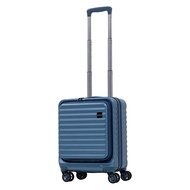 BP WORLD กระเป๋าเดินทาง รุ่น Friend 537 ขนาด 16 นิ้ว