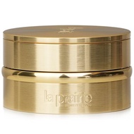 La Prairie 蓓麗  純金亮膚晚霜 60ml/2oz