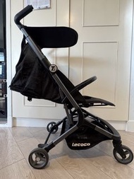 Lecoco T2 Max Stroller BB 車 口袋車