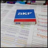 BALL BEARING 6012 ZZ C3 / 6012 2Z SKF BRANDC3 