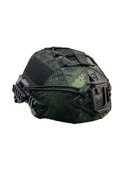 หมวกฟาสแท้Wendy 3.0 IIIA Ballistic Helmet