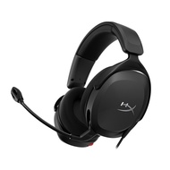 HYPERX HEADSET CLOUD STINGER CORE FOR PC V2 (GMH-000648)