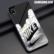 Samsung A10 Case M10/ - Casing Samsung A10hp M10/ - Urban Casing (NK M32) - Case hp - Casing hp - Sa
