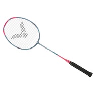 VICTOR THRUSTER HAMMER LIGHT HMRL BADMINTON RACKET