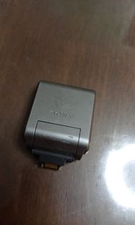 Sony nex 5n/5r/5t/5c/3c/c3閃光燈
