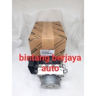 ABS AVANZA Module 2015-2017 44050-BZ040 44510-BZ040