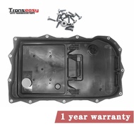 8HP45 GA8HP45 New Oil Pan Kit Suit For  8HP70 Auto Transmission BMW F10 F20 F35 X3 X5 With Filter