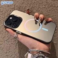 Casing HP Untuk OPPO A5i A5X A5 A3X A3 Pro A18 A17 A17K A16 A16S A16E A16K A15 A15S A12 A12S A12E A7