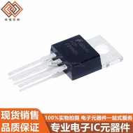 FCP22N60N package TO220 600V 22A N channel MOSFET direct shooting