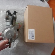 5KW GEN LPG CONVERSION KIT FOR HONDA GX390 GX420 AX390 389CC 420CC E*6500 7500 PROPANE PETROL HUAYI 