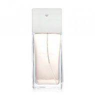 Chanel - 可可淡香水噴霧 100ml/3.3oz Coco Mademoiselle Eau De Toilette Spray 116460 (平行進口)