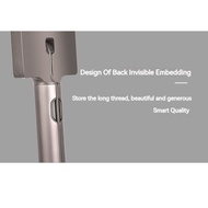 For Vacuum Cleaner Dyson SUICHENG Organiser Holder Hole Free Shelf V7 V8 V10 V11 V12 V15 G5