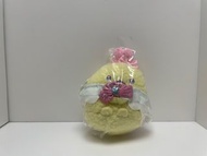 角落生物 炸蝦尾