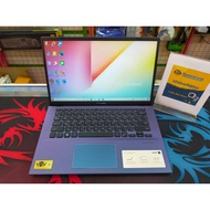 Asus VivoBook 14 X412DA-EK335T