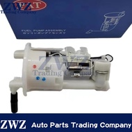 For Yamaha YZF YZF-R1 2007-2008 YZF-R6 R1 R6 R6R Motorcycle Fuel Pump Assembly 5PW-13907-01-00 5PW-1