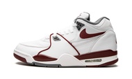 Nike Mens Air Flight 89 DD1173 100 - Size