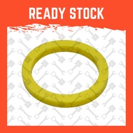 COFFEE MACHINE FILTER HOLDER GASKET ø 73x57x8.5 mm