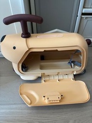 Bonitoy 兒童行李箱
