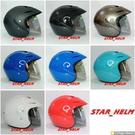 Quality SHARK HELMET - NICO R SHARK HELMET