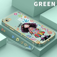 Case hp For iphone 6 6s Plus ip 6Plus 6sPlus 6+ 6s+ For iphone 6p 6sp 6 + For iPhone6 ip6 For iPhone