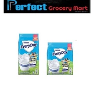 24hour Delivery NESTLE EVERYDAY MILK POWDER 250G / 500G