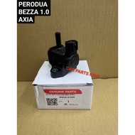( 100% ORIGINAL ) PERODUA AXIA BEZZA FICD SWITCH ( 9004A-91069 )
