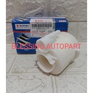 SUZUKI APV FUEL FILTER APV FUEL FILTER APV FUEL FlLTER APVSUZUKI